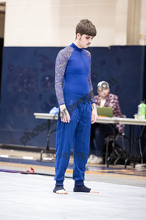 West_Perry_Guard_240316_Hershey_High_School-JB00004