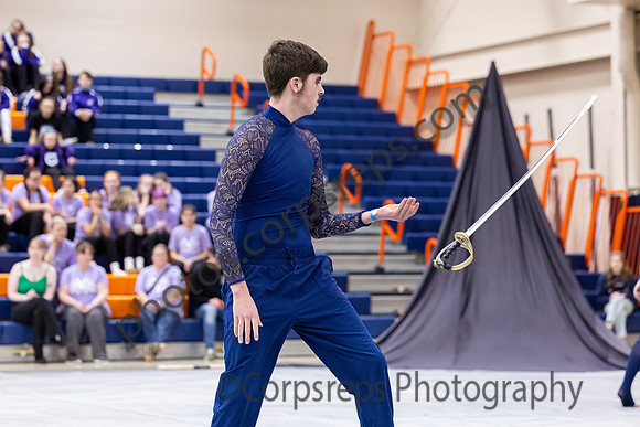 West_Perry_Guard_240316_Hershey_High_School-JB00020