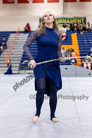West_Perry_Guard_240316_Hershey_High_School-JB00025