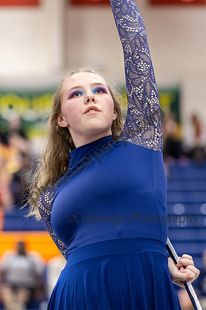 West_Perry_Guard_240316_Hershey_High_School-JB00013