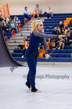 West_Perry_Guard_240316_Hershey_High_School-JB00033