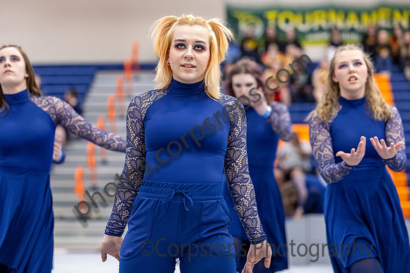 West_Perry_Guard_240316_Hershey_High_School-JB00008