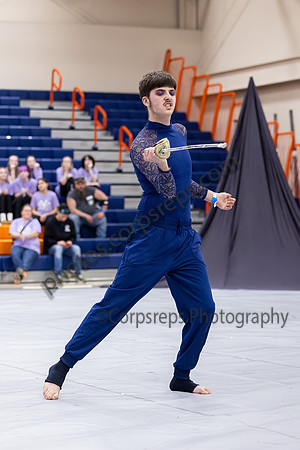 West_Perry_Guard_240316_Hershey_High_School-JB00022