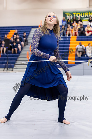 West_Perry_Guard_240316_Hershey_High_School-JB00029