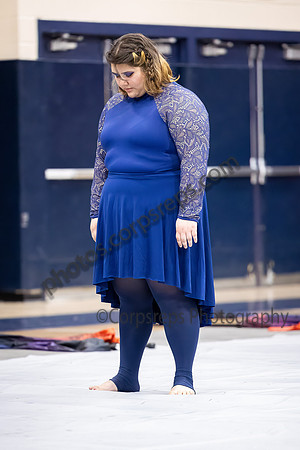 West_Perry_Guard_240316_Hershey_High_School-JB00003