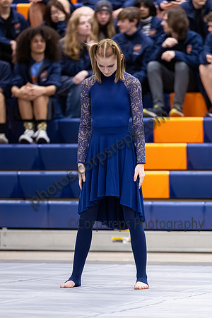 West_Perry_Guard_240316_Hershey_High_School-JB00006