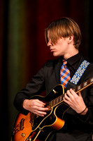 Woodstown Jazz_250404_Pennsville-00800