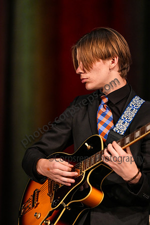 Woodstown Jazz_250404_Pennsville-00800