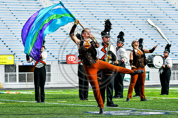 Barnegat_161030_Hershey-1619