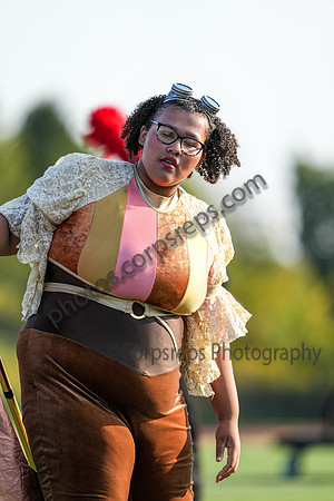 West Chester East_240921_Rustin-00463