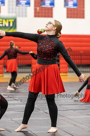 eNVY Winter Guard_240428_Jackson Liberty High School-JB00914