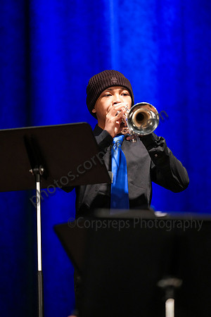 Oakcrest Jazz_250404_Pennsville-00563