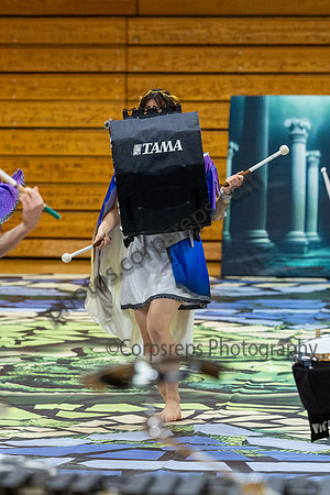 Tenafly Drumline_250329_Fair Lawn HS-JB00096