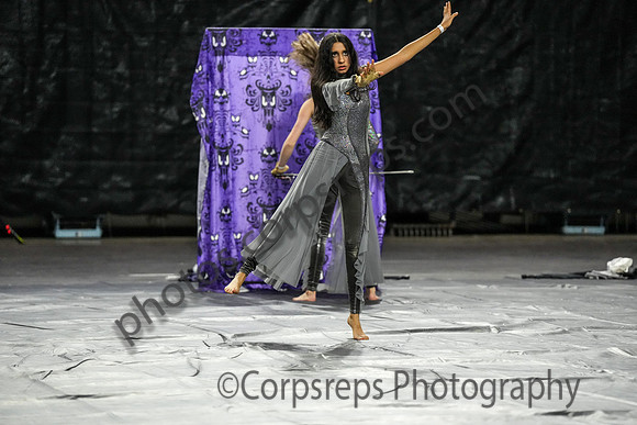 N-8 Winterguard_250412_Bethlehem-CM15461