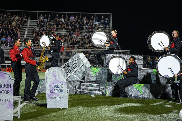 Hillsborough_210925_South Brunswick-01342