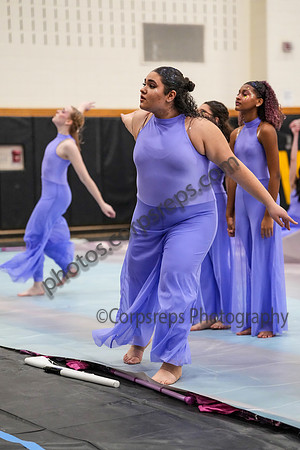 Egg Harbor Township Guard_250222_South Brunswick-06678