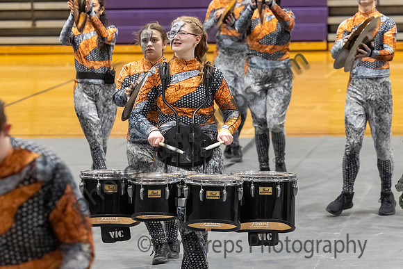 Nutley Drumline_250301_Old Bridge HS-JB00036