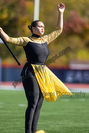 Maple Shade_241020_Eastern Regional-00531