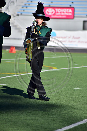Clearview Regional-1808