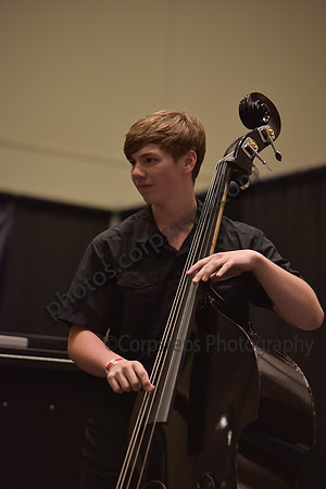 Percussion Showcase_250501_Wildwood-mg-4