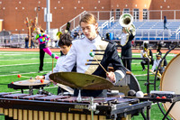 Hopewell Valley Central_241026_Franklin High School-JB00006