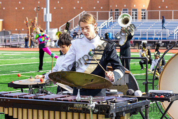 Hopewell Valley Central_241026_Franklin High School-JB00006