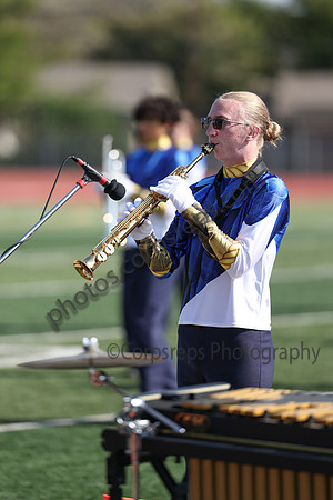 Stephenville_241012_Burleson-cb00026