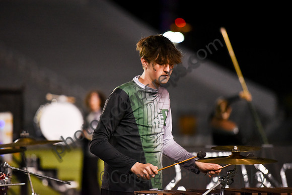 Brick Township_241103_Hershey-9