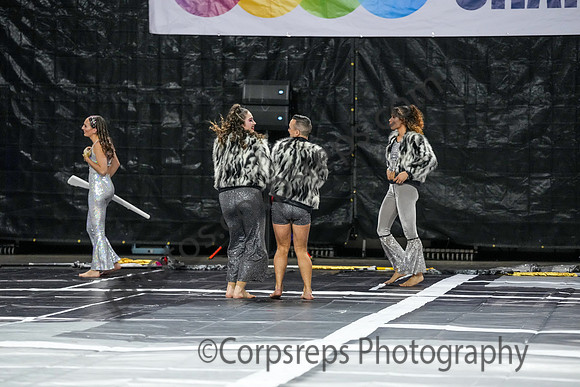 AMP World Guard_250413_Bethlehem-CM03907