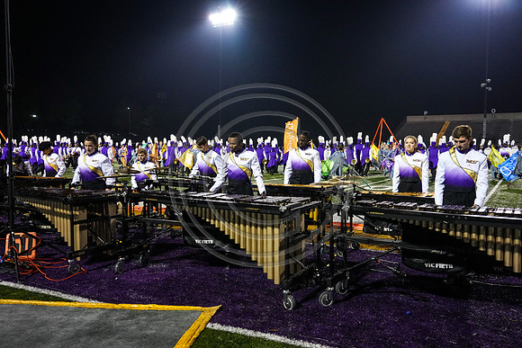 West Chester University_211023_West Chester-08863