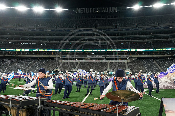 Liverpool_231007_MetLife-03510