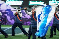 Liverpool_231007_MetLife-03487