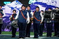 Liverpool_231007_MetLife-03481