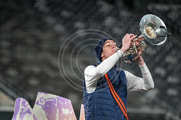 Liverpool_231007_MetLife-03528