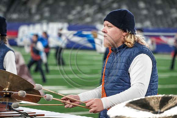 Liverpool_231007_MetLife-03503