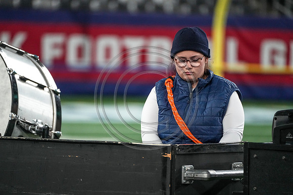 Liverpool_231007_MetLife-03509