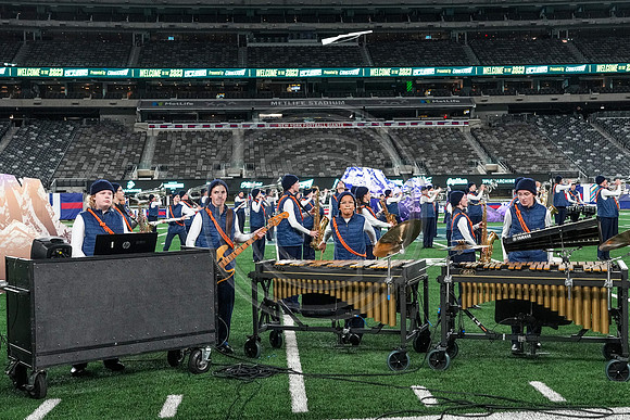 Liverpool_231007_MetLife-03523