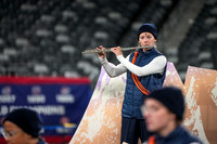 Liverpool_231007_MetLife-03482