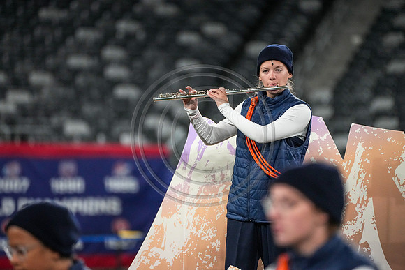 Liverpool_231007_MetLife-03482
