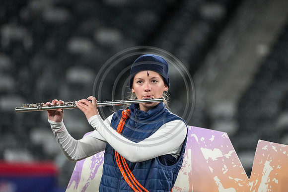 Liverpool_231007_MetLife-03483