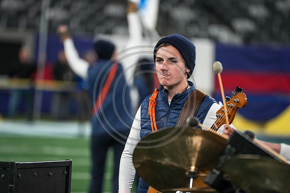 Liverpool_231007_MetLife-03507