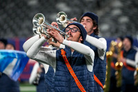 Liverpool_231007_MetLife-03495