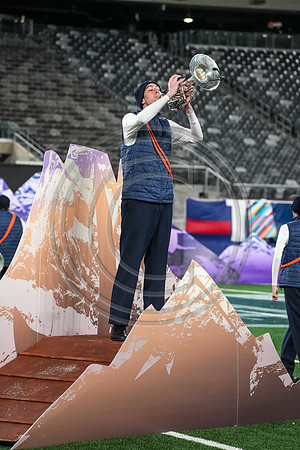 Liverpool_231007_MetLife-03530