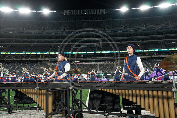 Liverpool_231007_MetLife-03518