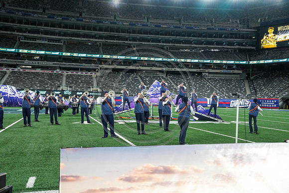 Liverpool_231007_MetLife-03515