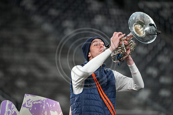 Liverpool_231007_MetLife-03529