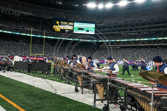 Liverpool_231007_MetLife-03493