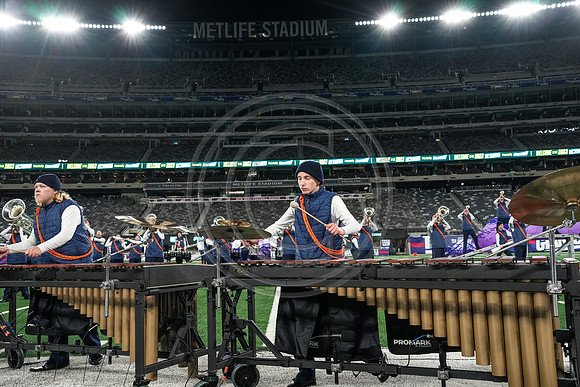 Liverpool_231007_MetLife-03517