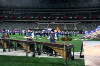 Liverpool_231007_MetLife-03477
