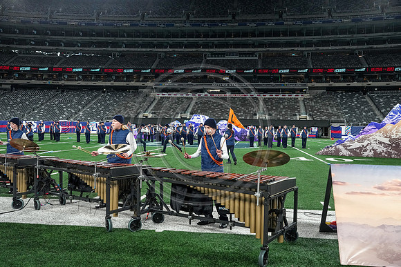 Liverpool_231007_MetLife-03477